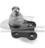 MERCE 6383330027 Ball Joint